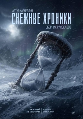 Снежные хроники