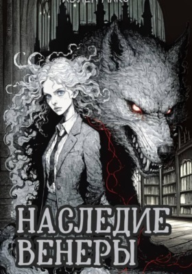 Наследие Венеры