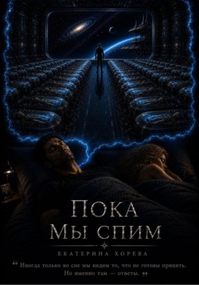 Пока мы спим