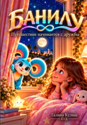 БАНИЛУ