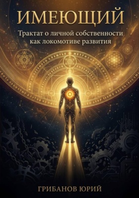 Имеющий
