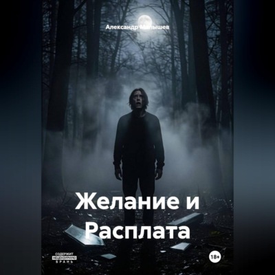Желание и расплата