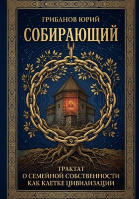 Собирающий