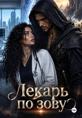 Лекарь по зову