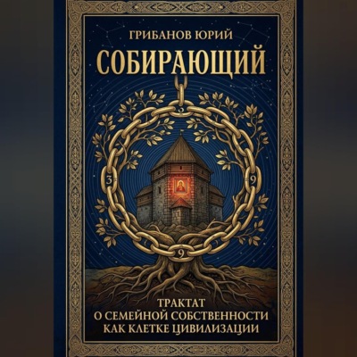 Собирающий
