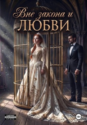Вне закона и любви
