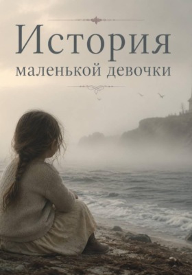 История маленькой девочки