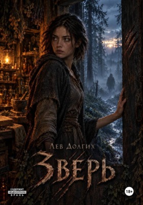 Зверь