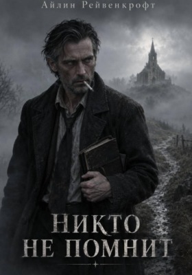 Никто не помнит
