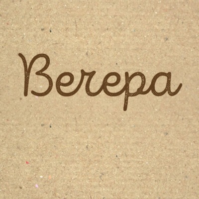 Вечера
