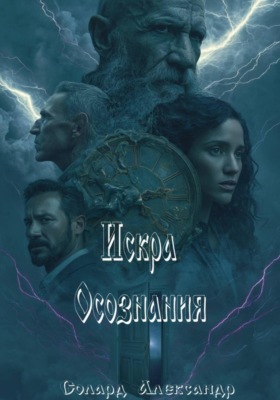 Искра осознания