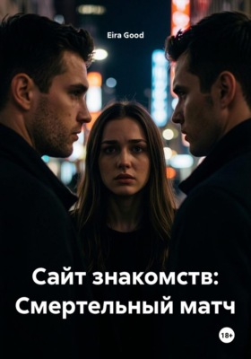 Сайт знакомств: Смертельный матч