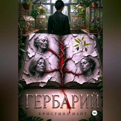 Гербарий