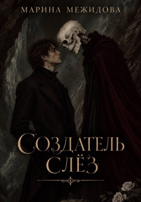 Создатель слёз