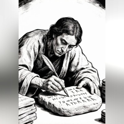 Конспект по карте: Маг