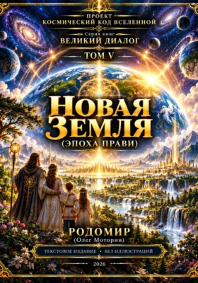Новая Земля