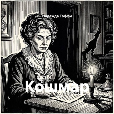 Кошмар