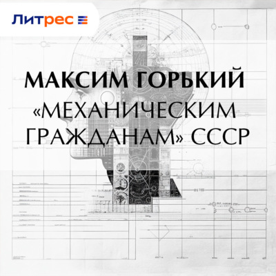 «Механическим гражданам» СССР