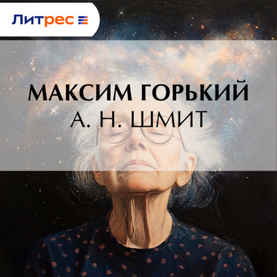 А. Н. Шмит