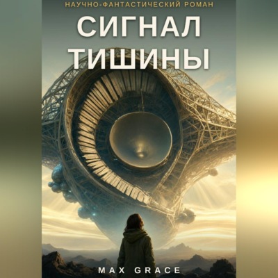 Сигнал Тишины