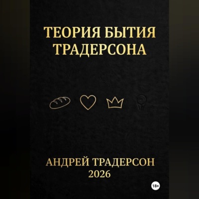 Теория бытия Традерсона