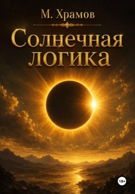 Солнечная логика