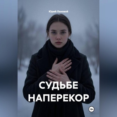Судьбе наперекор