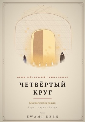 Четвёртый круг