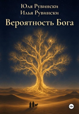 Вероятность Бога