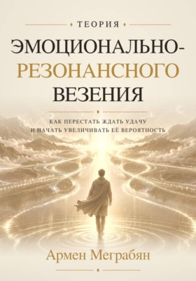 Теория эмоционально-резонансного везения