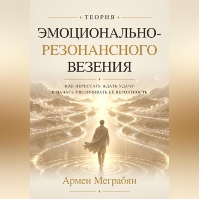 Теория эмоционально-резонансного везения