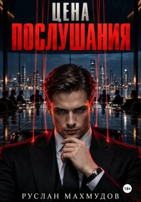 Цена послушания