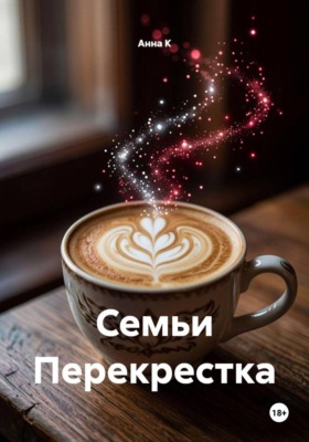 Семьи Перекрестка