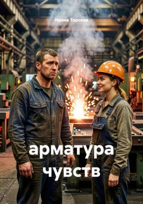 Арматура чувств