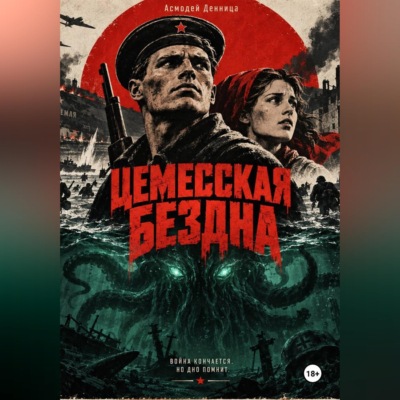 ЦЕМЕССКАЯ БЕЗДНА