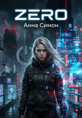 ZERO