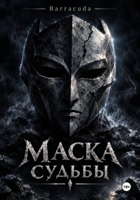 Маска Судьбы