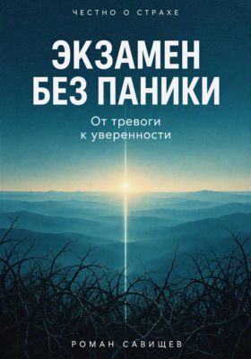 Экзамен Без Паники
