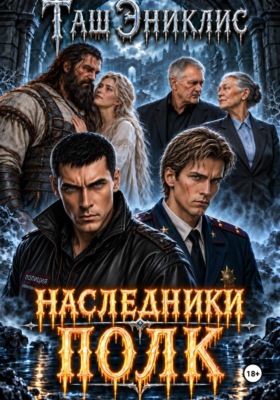 Наследники. Полк
