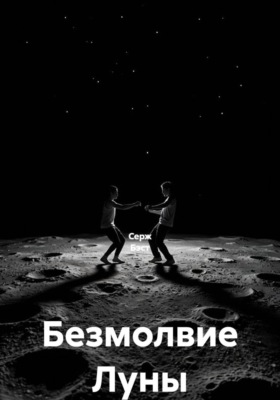 Безмолвие Луны