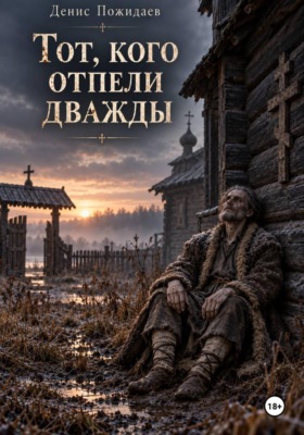 Тот, кого отпели дважды