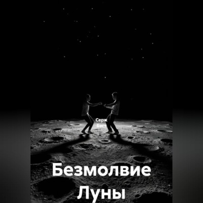 Безмолвие Луны