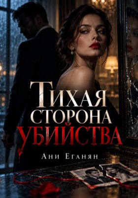 Тихая сторона убийства