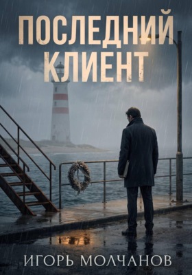 Последний клиент