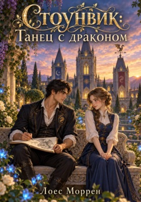 Стоунвик: Танец с драконом