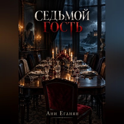 Седьмой гость