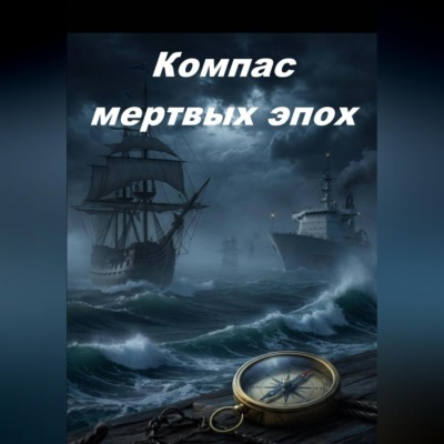 Компас мертвых эпох