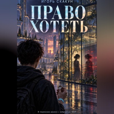 Право хотеть