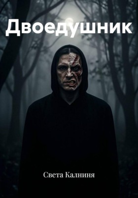 Двоедушник