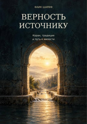 Верность источнику